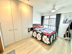 Blk 408B Northshore Residences II (Punggol), HDB 4 Rooms #499512491